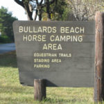 Bullards Beach