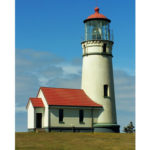 Cape Blanco