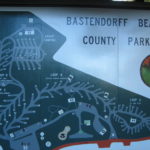 Bastendorf Beach County Park